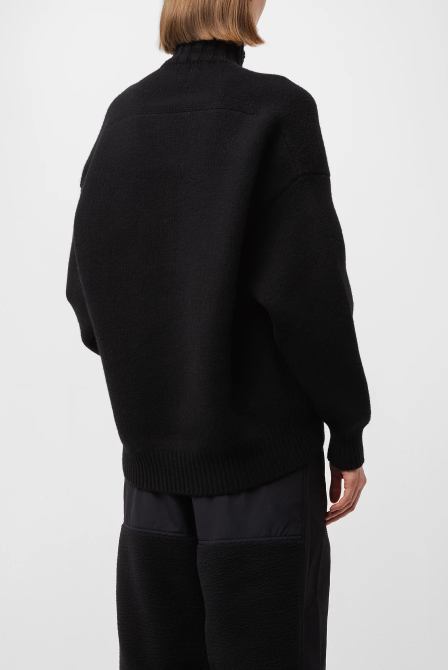 Свитер Alexander Wang