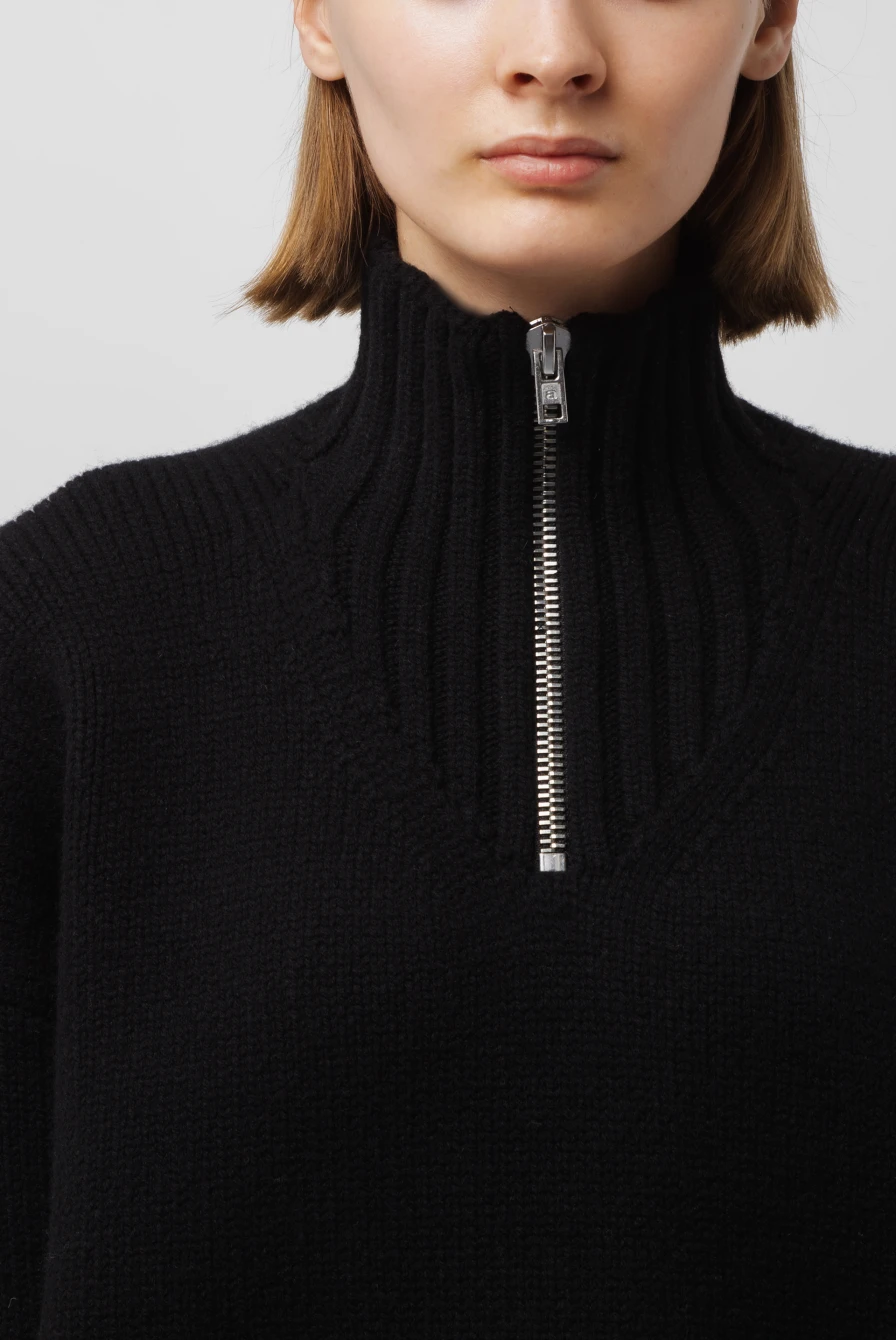 Свитер Alexander Wang