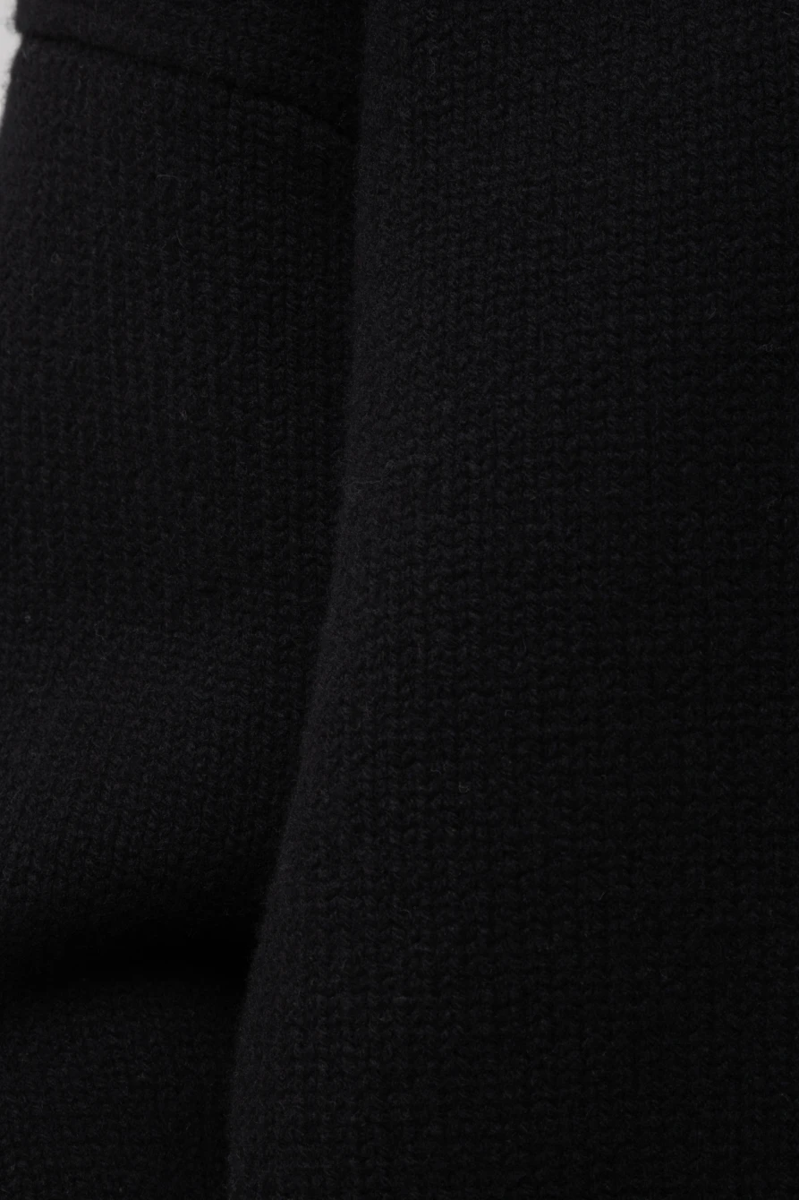 Свитер Alexander Wang