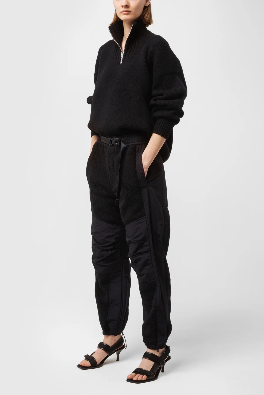 Свитер Alexander Wang