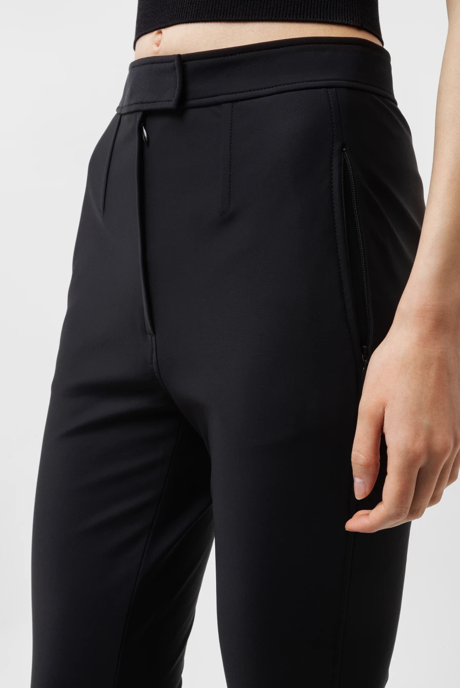 Легинсы Alexander Wang