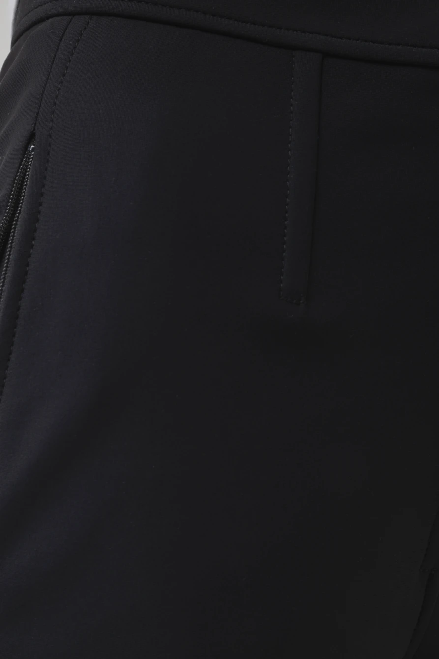 Легинсы Alexander Wang