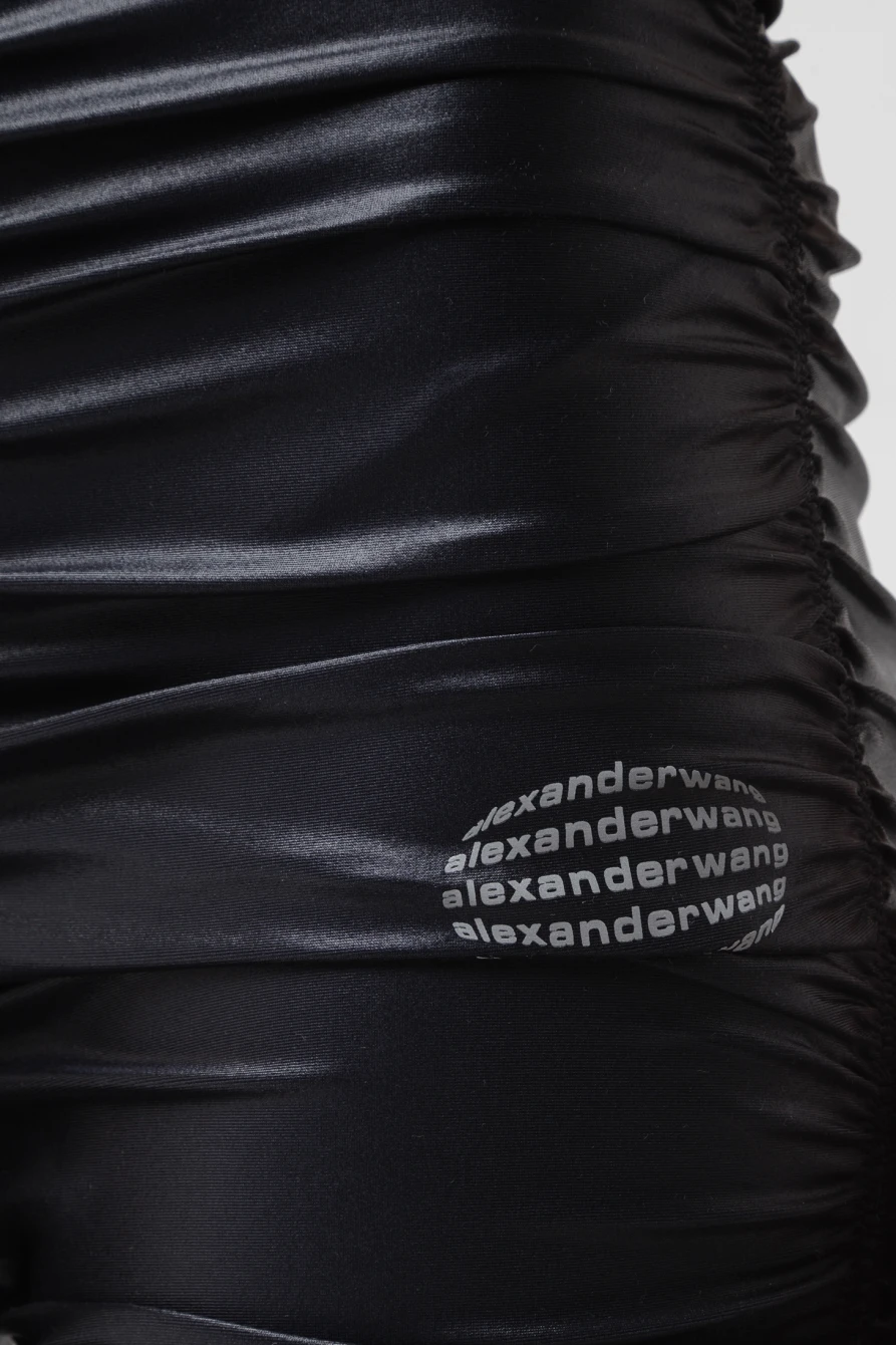 Шорты Alexander Wang