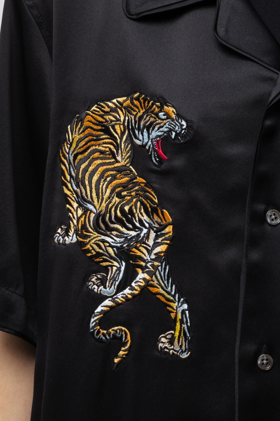 Рубашка Alexander Wang