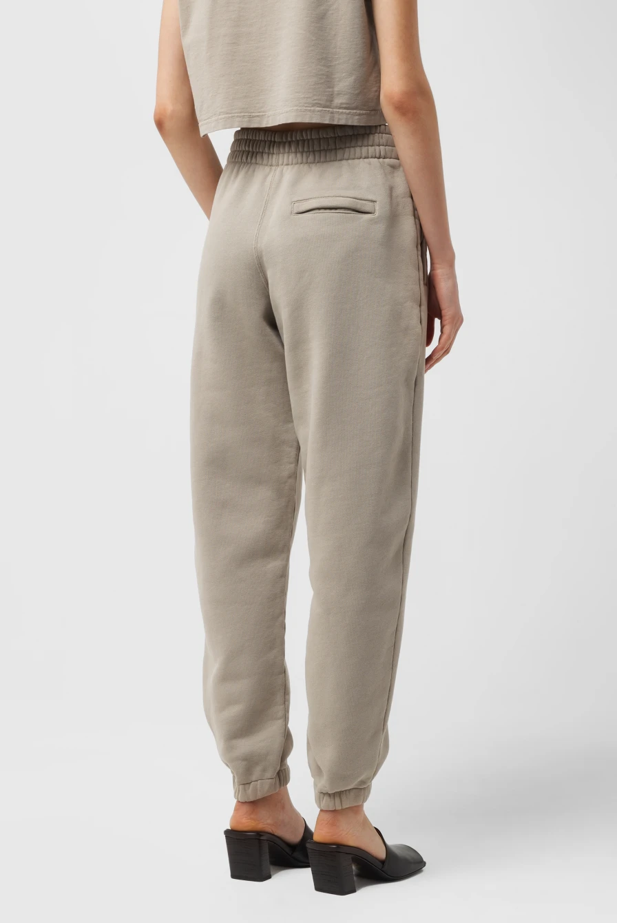 Брюки Alexander Wang