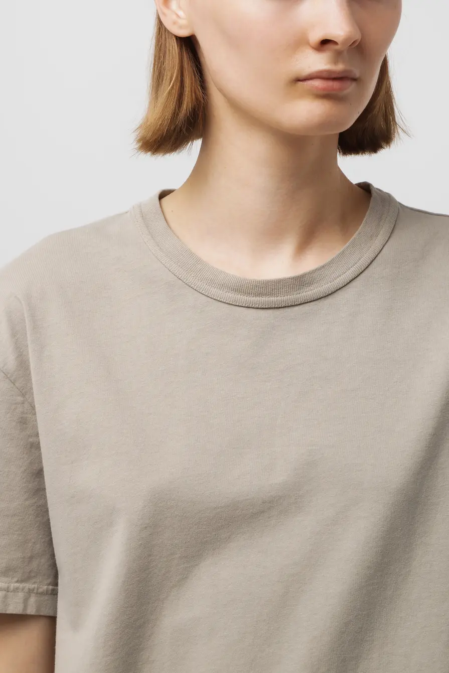 Футболка Alexander Wang