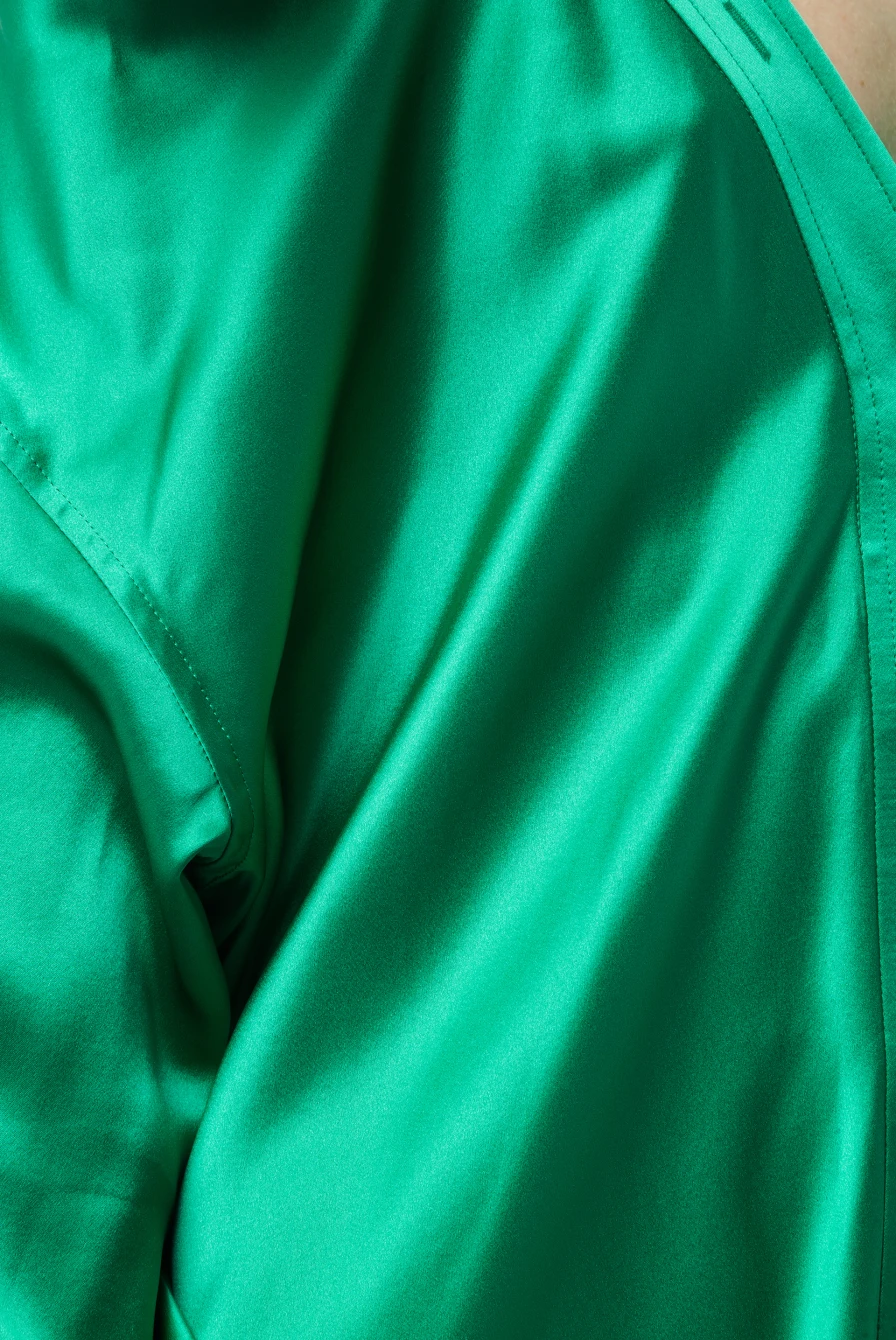 Рубашка Alexander Wang
