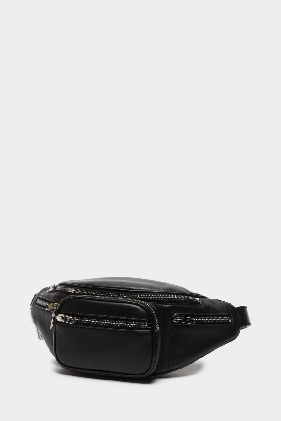 Сумка Alexander Wang