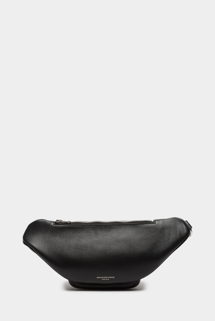 Сумка Alexander Wang