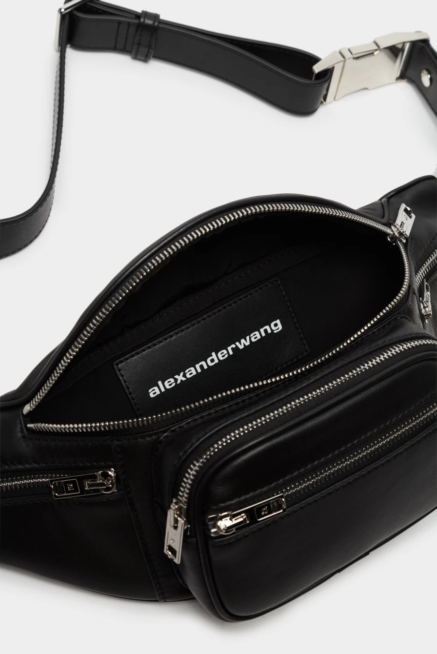 Сумка Alexander Wang
