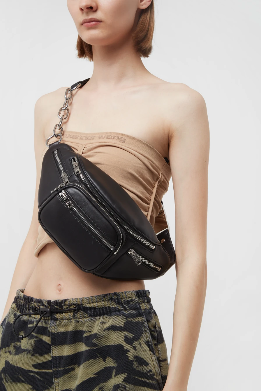 Сумка Alexander Wang