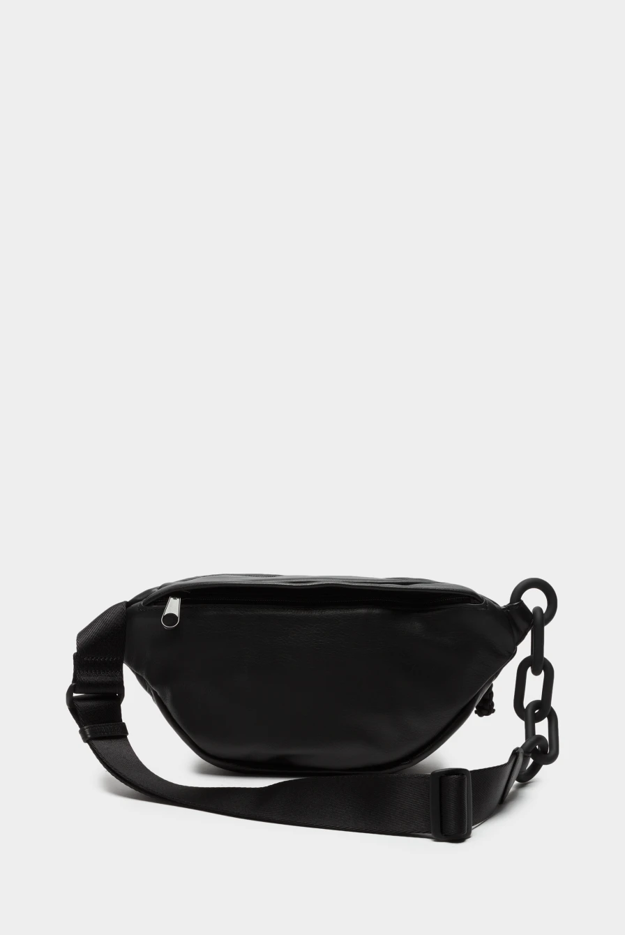 Сумка Alexander Wang