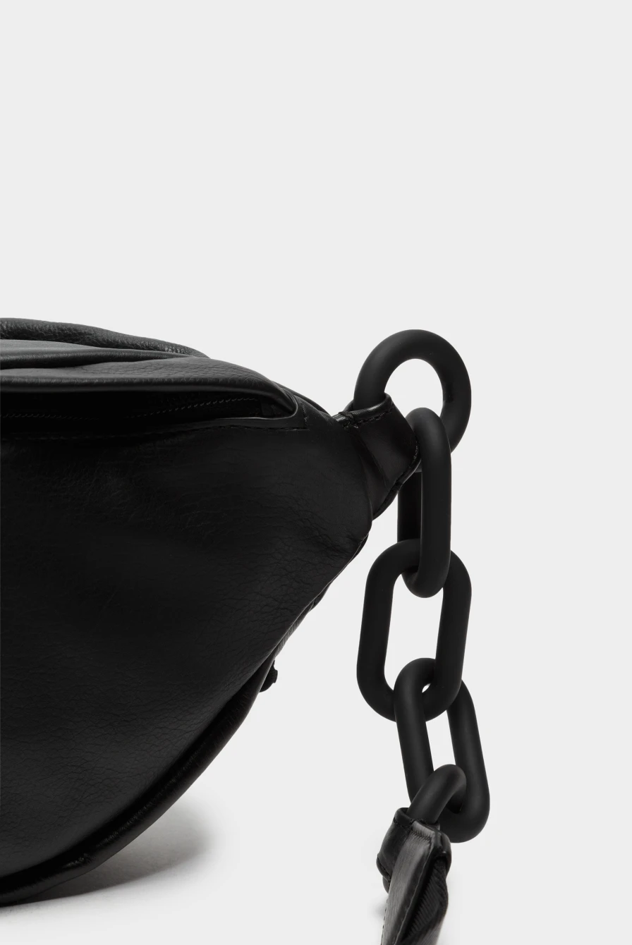 Сумка Alexander Wang