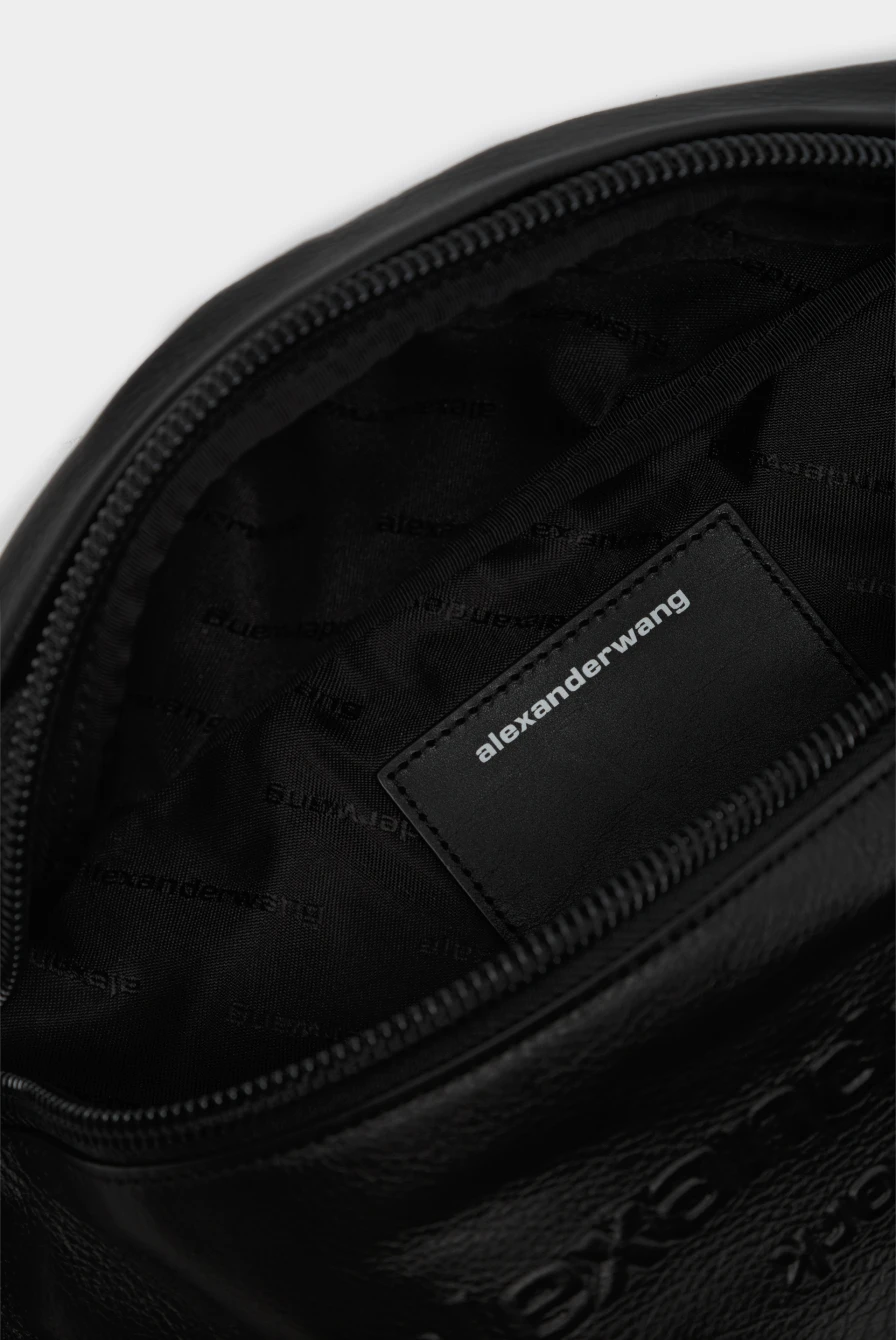 Сумка Alexander Wang