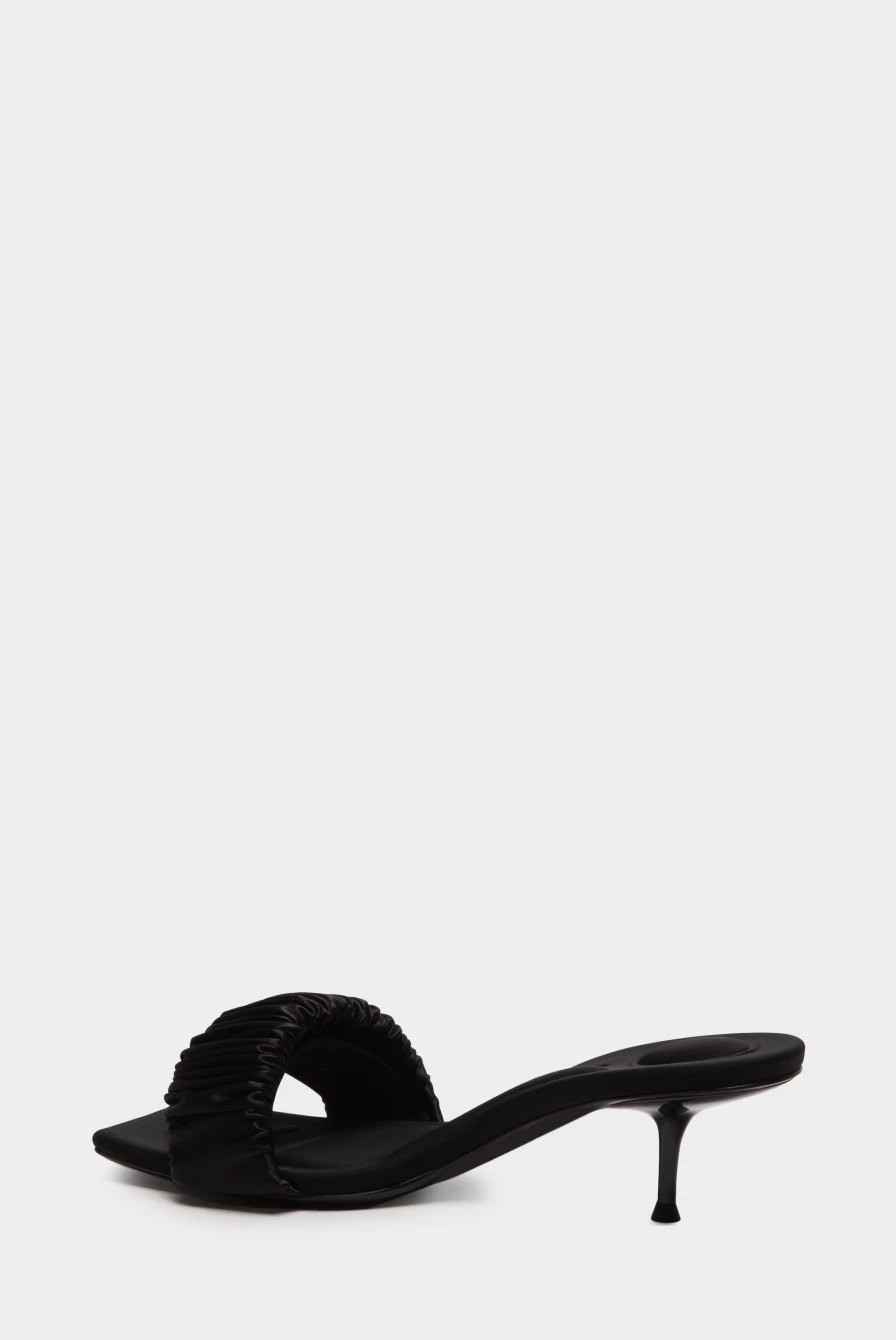 Мюли Alexander Wang