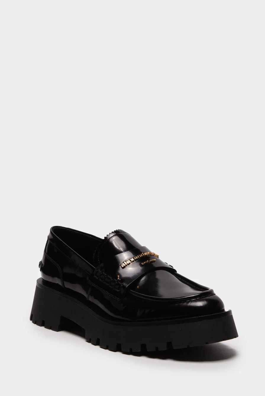 Лоферы Alexander Wang
