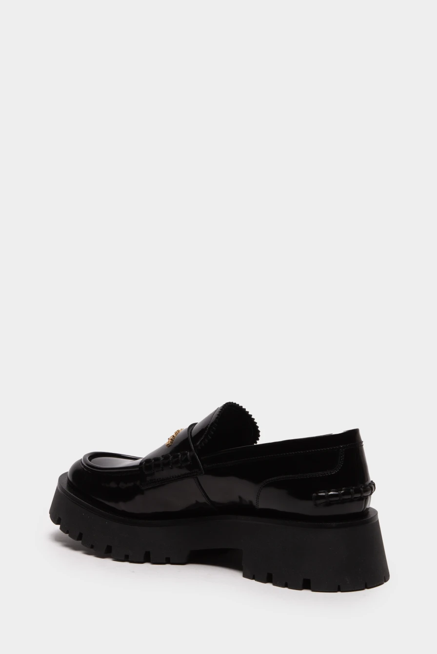 Лоферы Alexander Wang