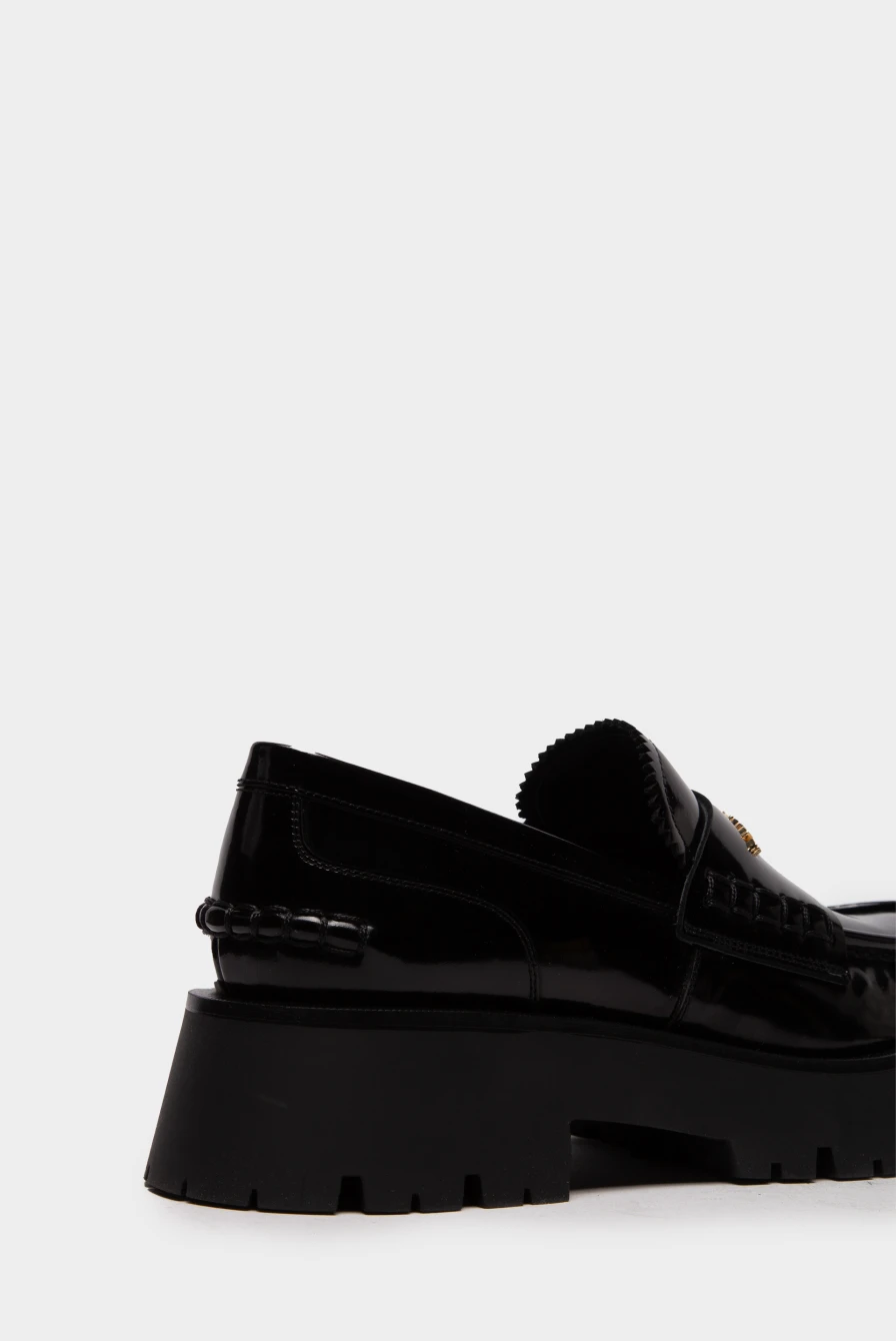 Лоферы Alexander Wang