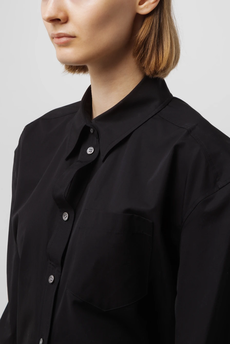 Платье Alexander Wang