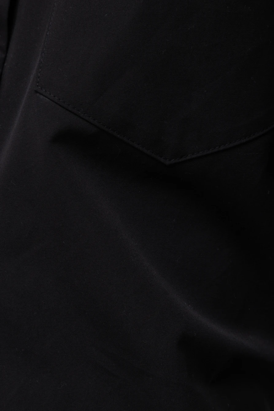 Платье Alexander Wang