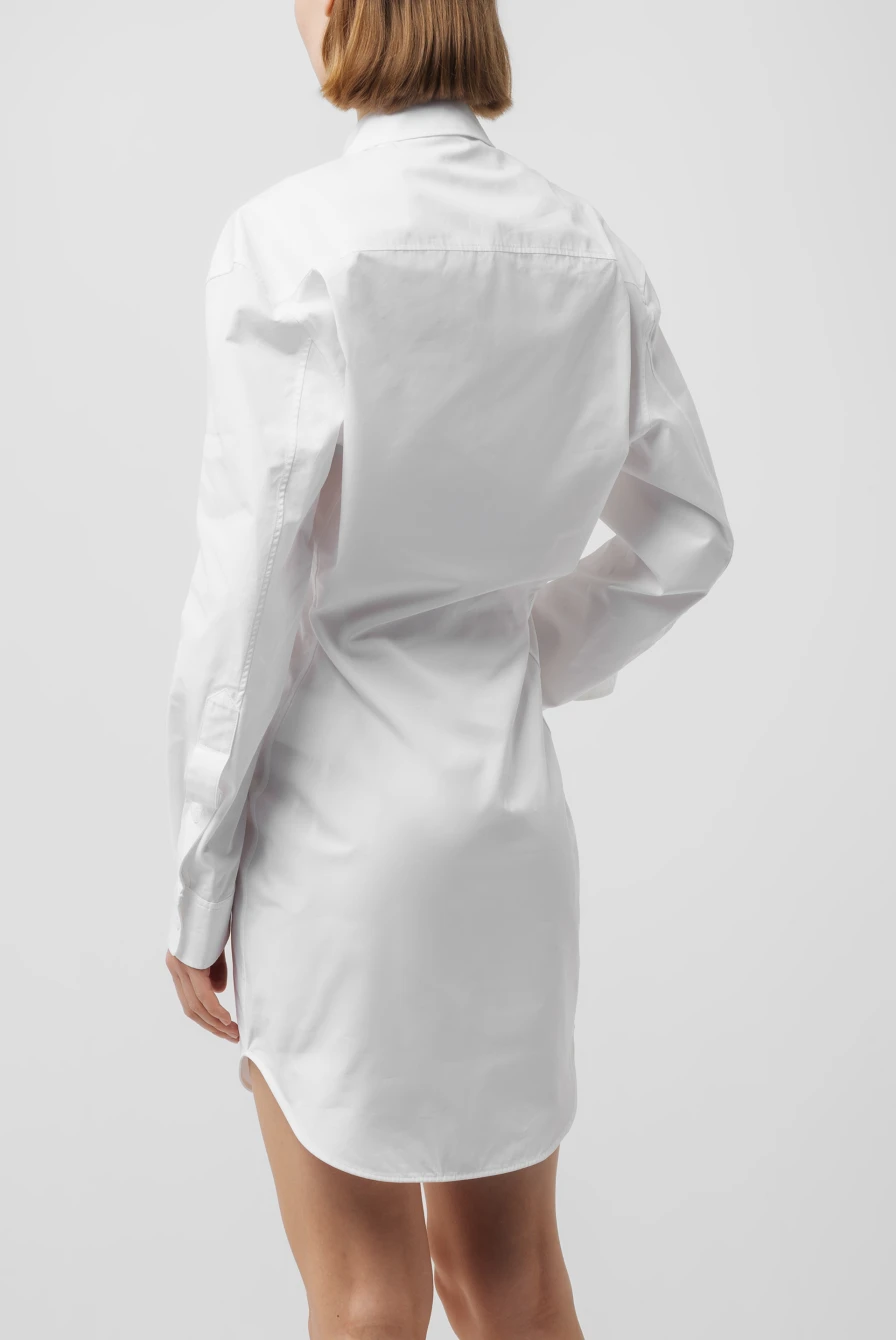 Платье Alexander Wang