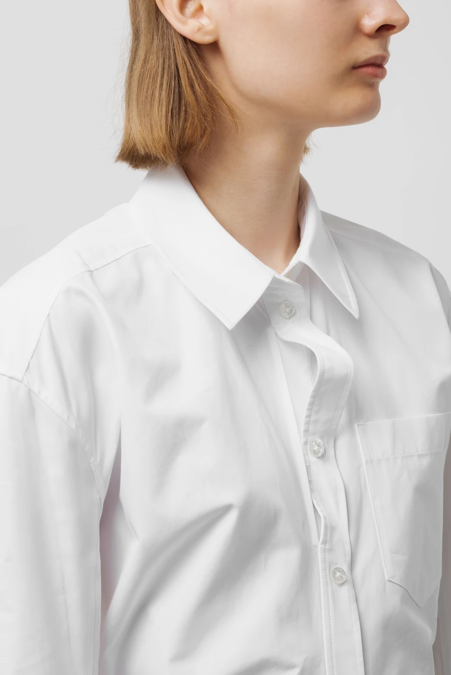 Платье Alexander Wang