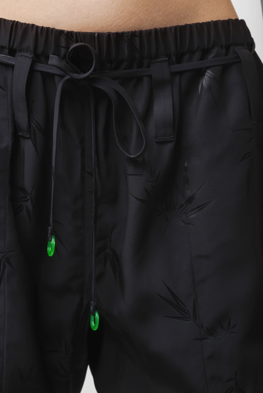 Брюки Alexander Wang