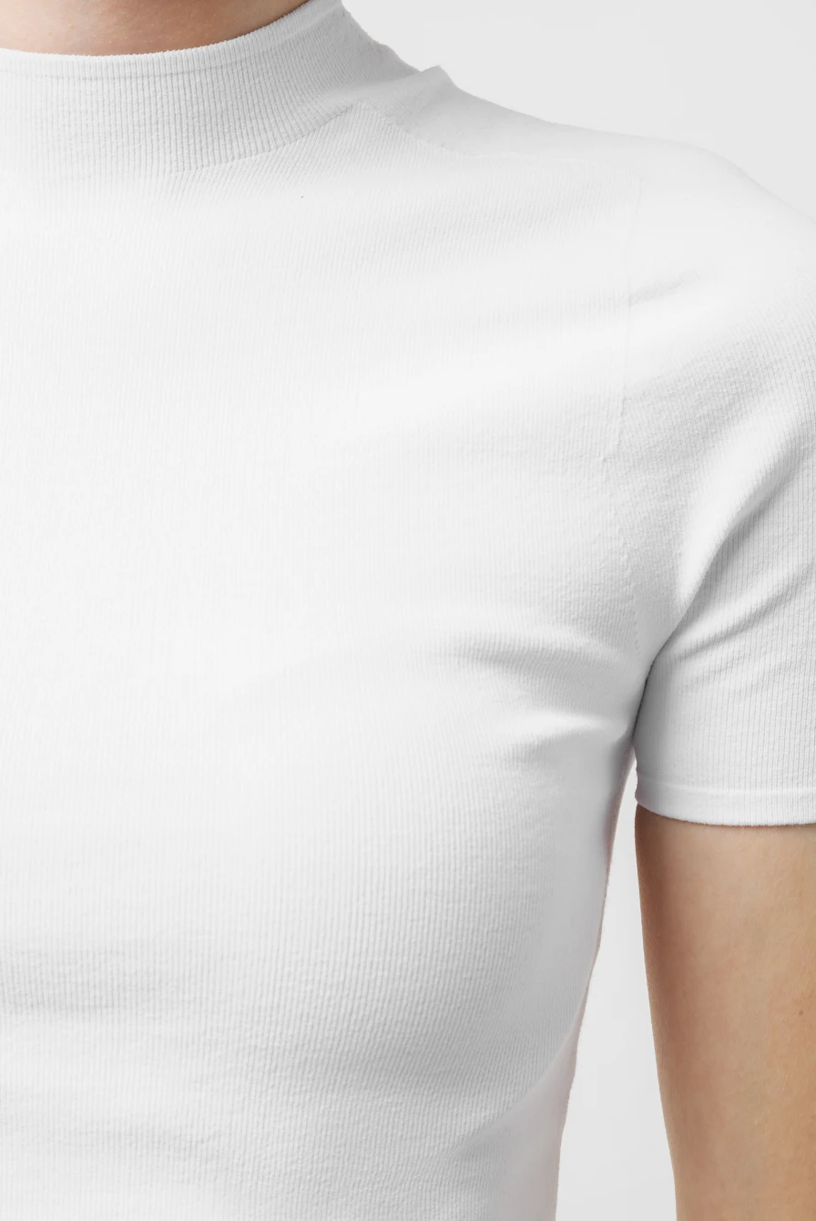 Топ Alexander Wang
