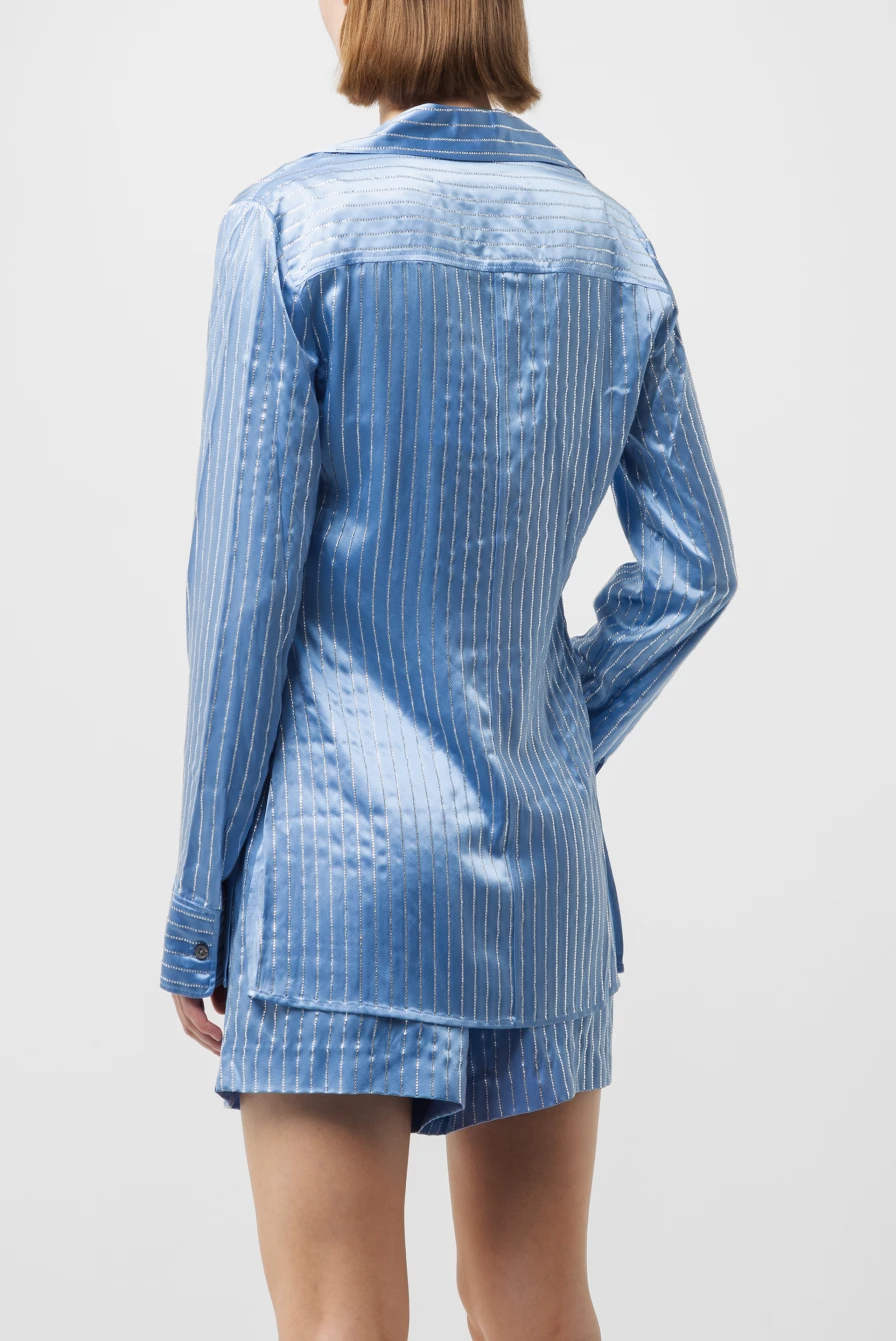 Рубашка Alexander Wang