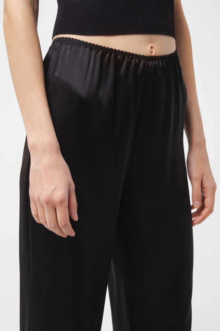 Брюки Alexander Wang