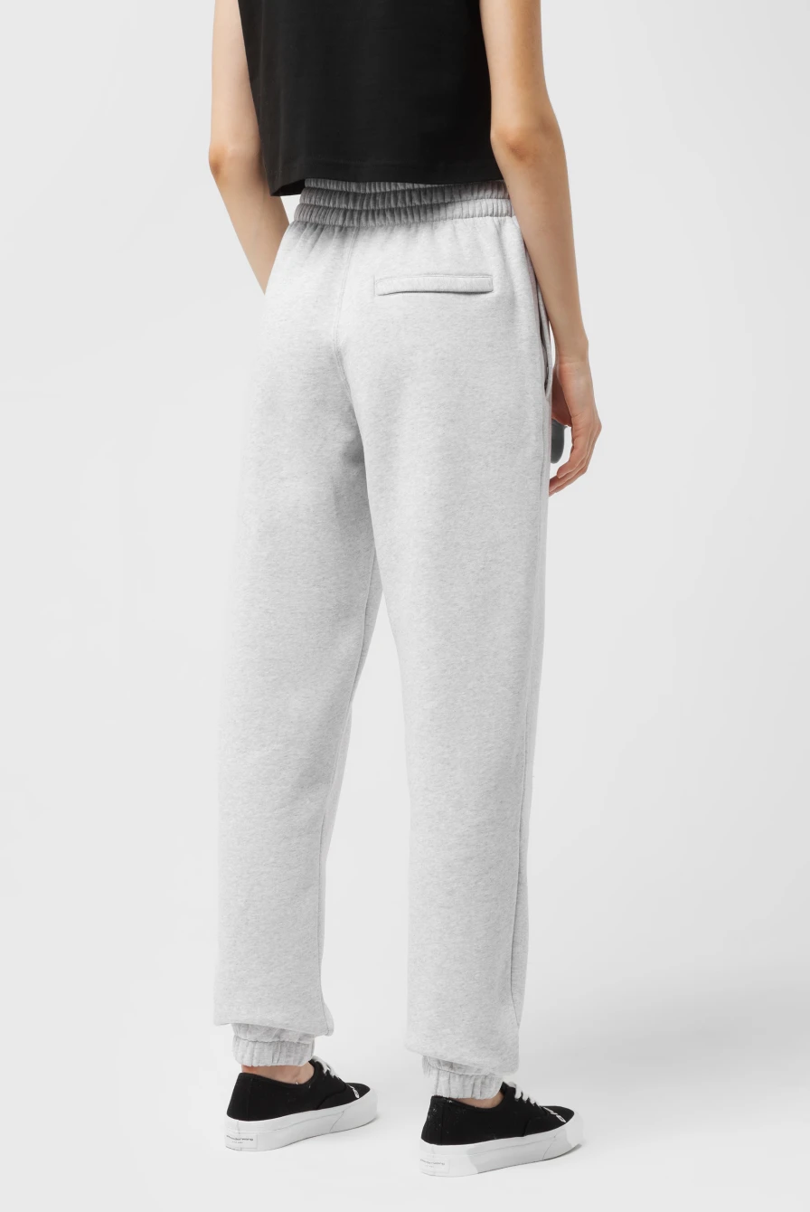Брюки Alexander Wang