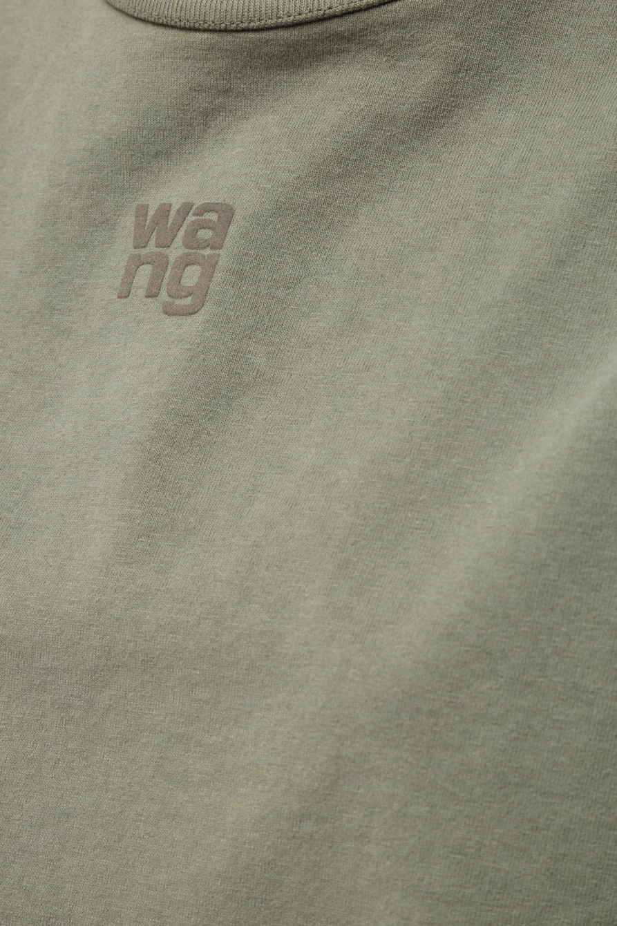Топ Alexander Wang
