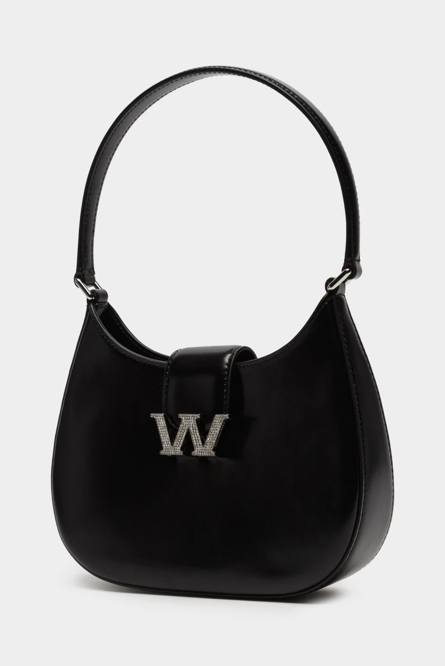 Сумка Alexander Wang