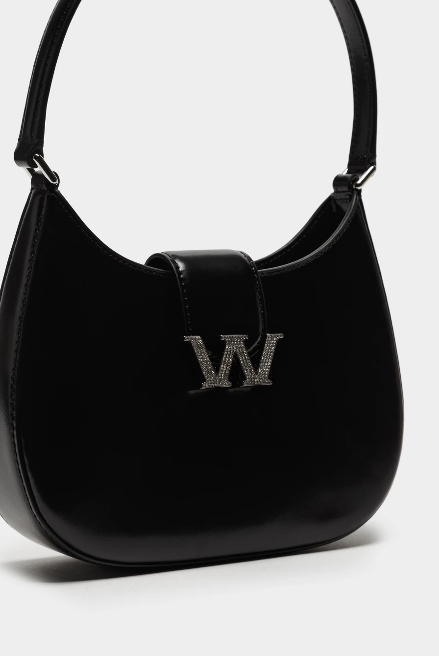 Сумка Alexander Wang