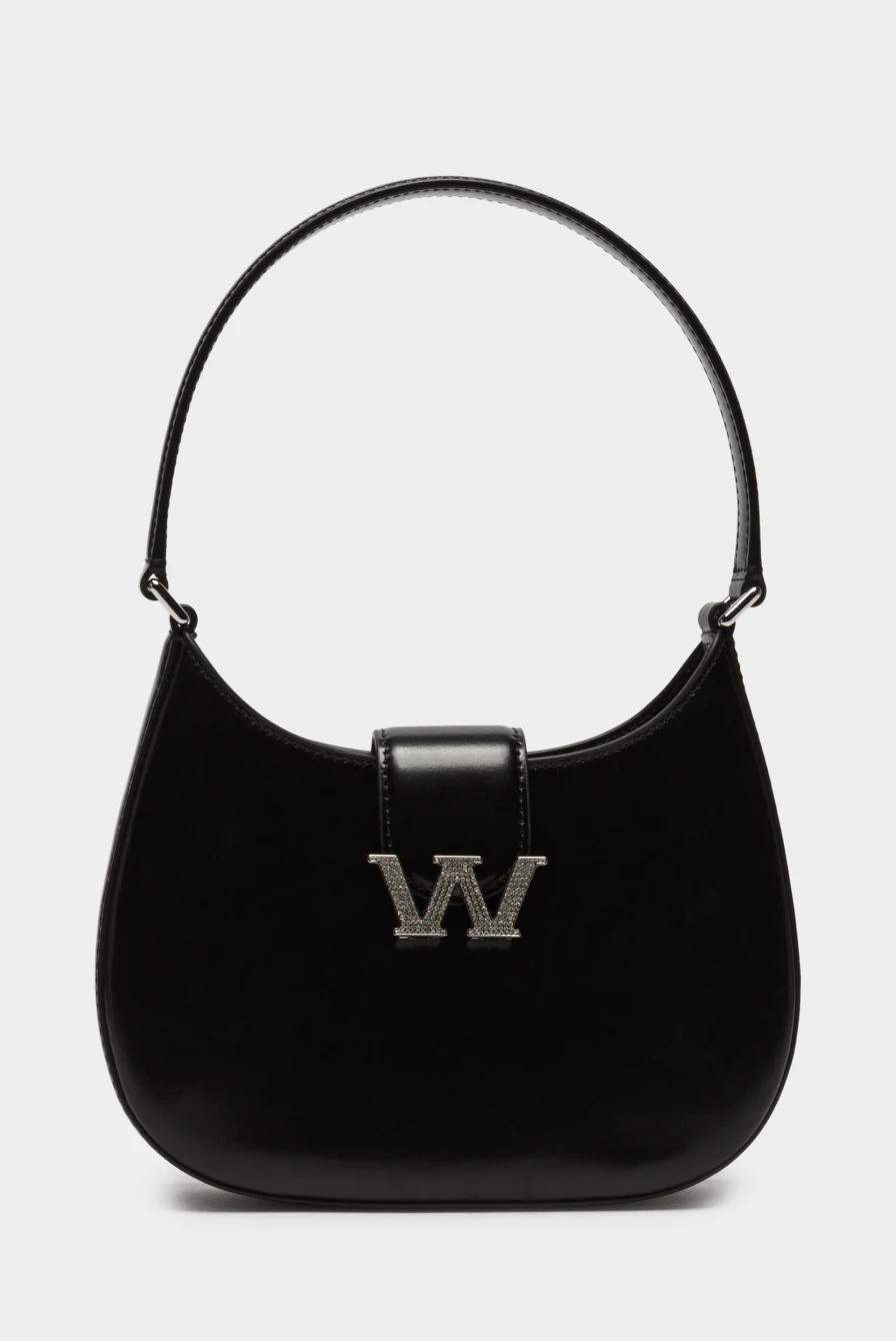 Сумка Alexander Wang