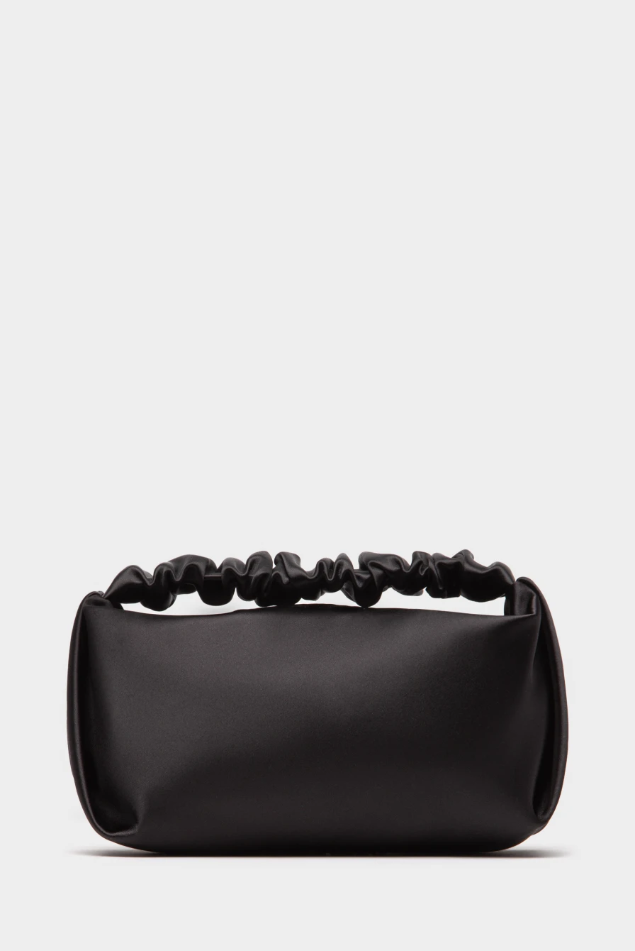 Сумка Alexander Wang