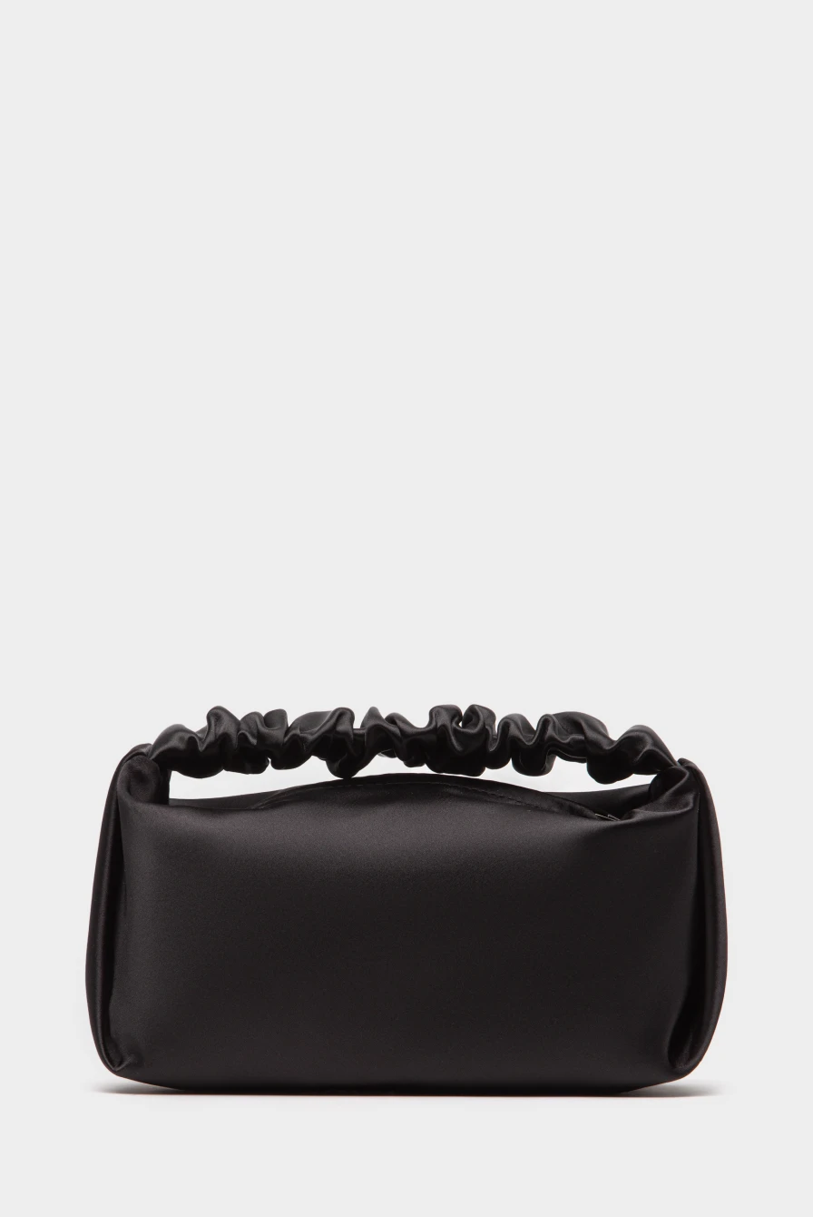 Сумка Alexander Wang
