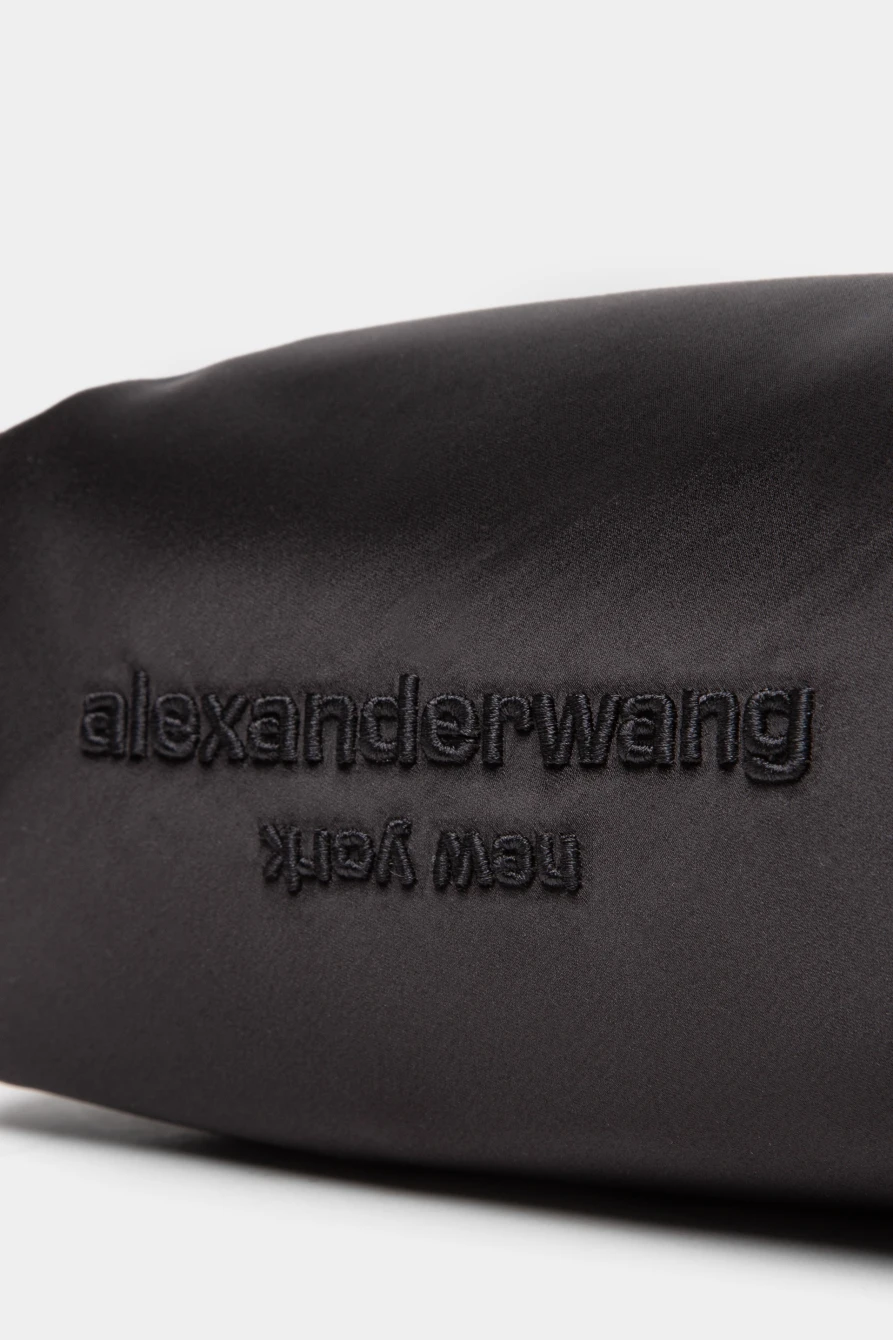 Сумка Alexander Wang
