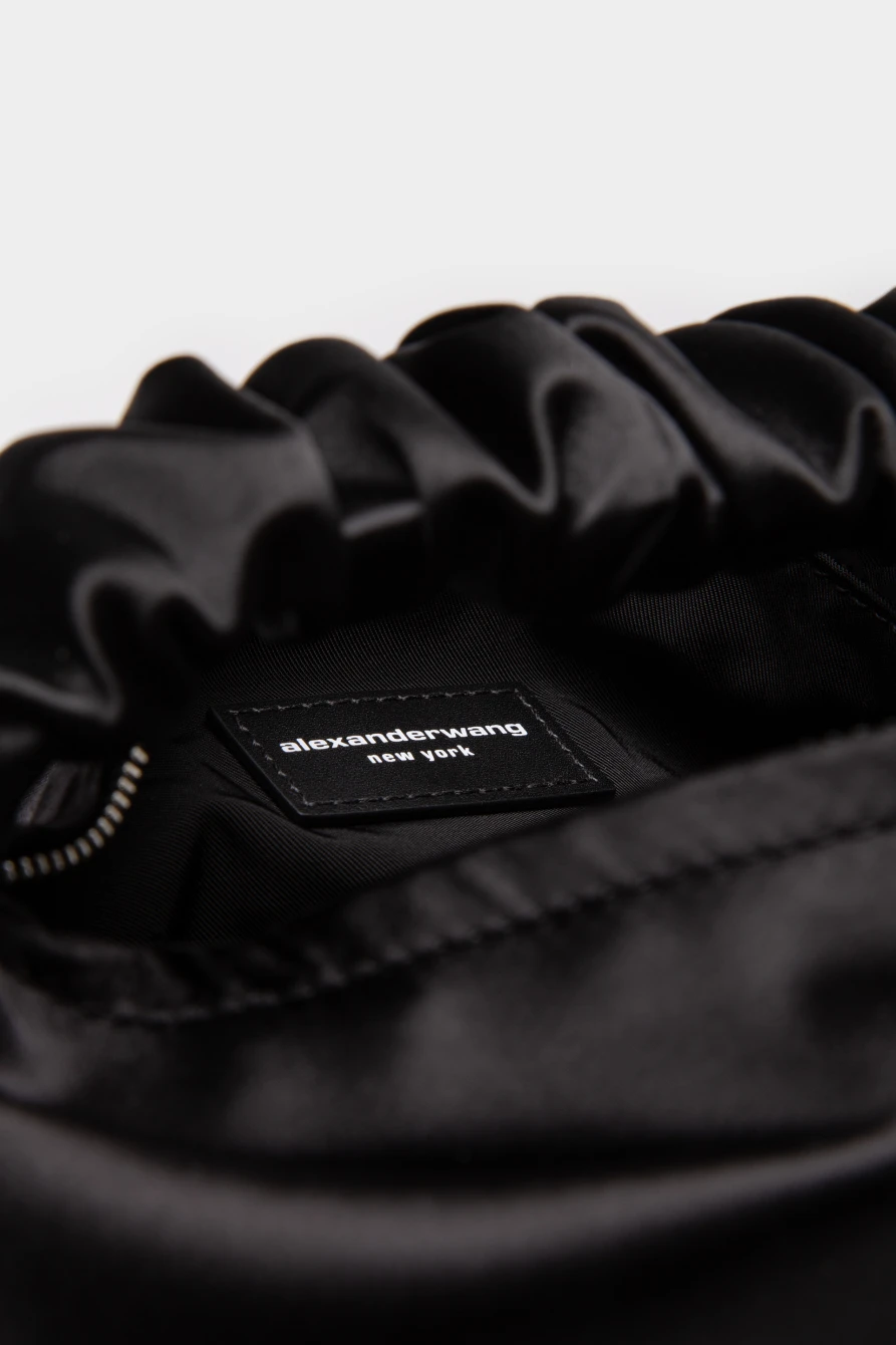 Сумка Alexander Wang
