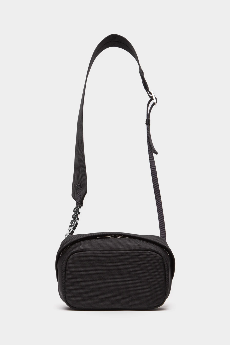 Сумка Alexander Wang