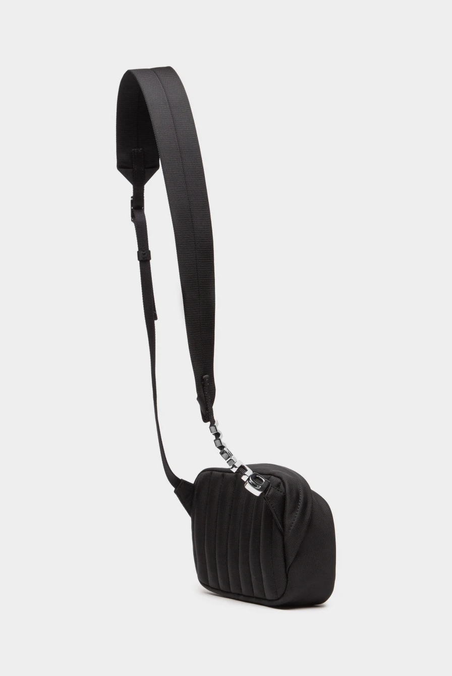 Сумка Alexander Wang