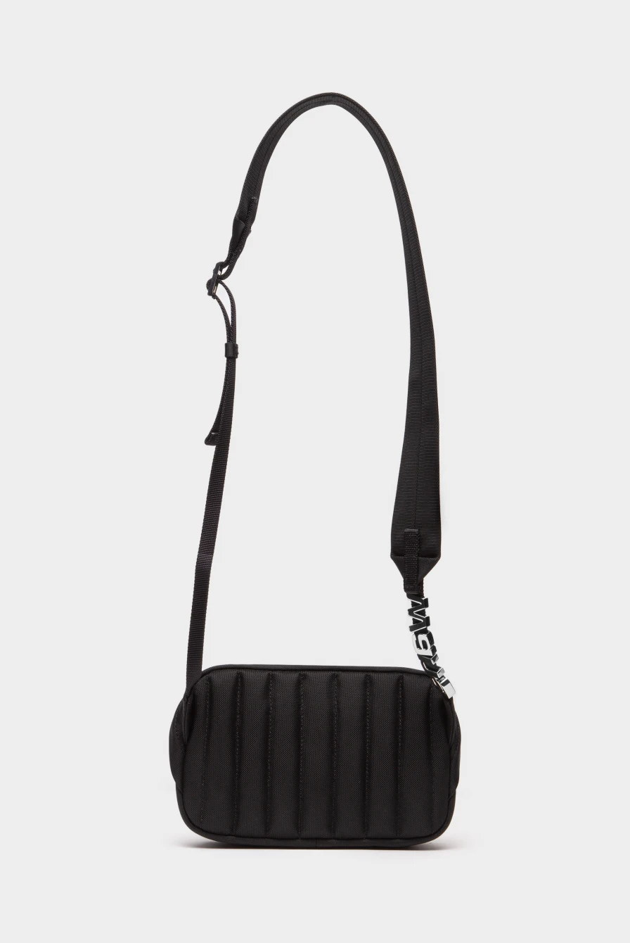 Сумка Alexander Wang