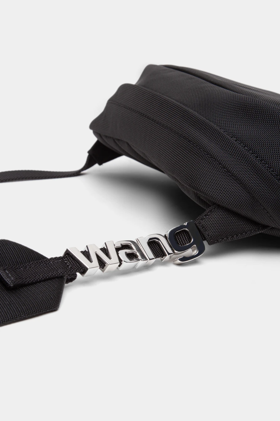 Сумка Alexander Wang