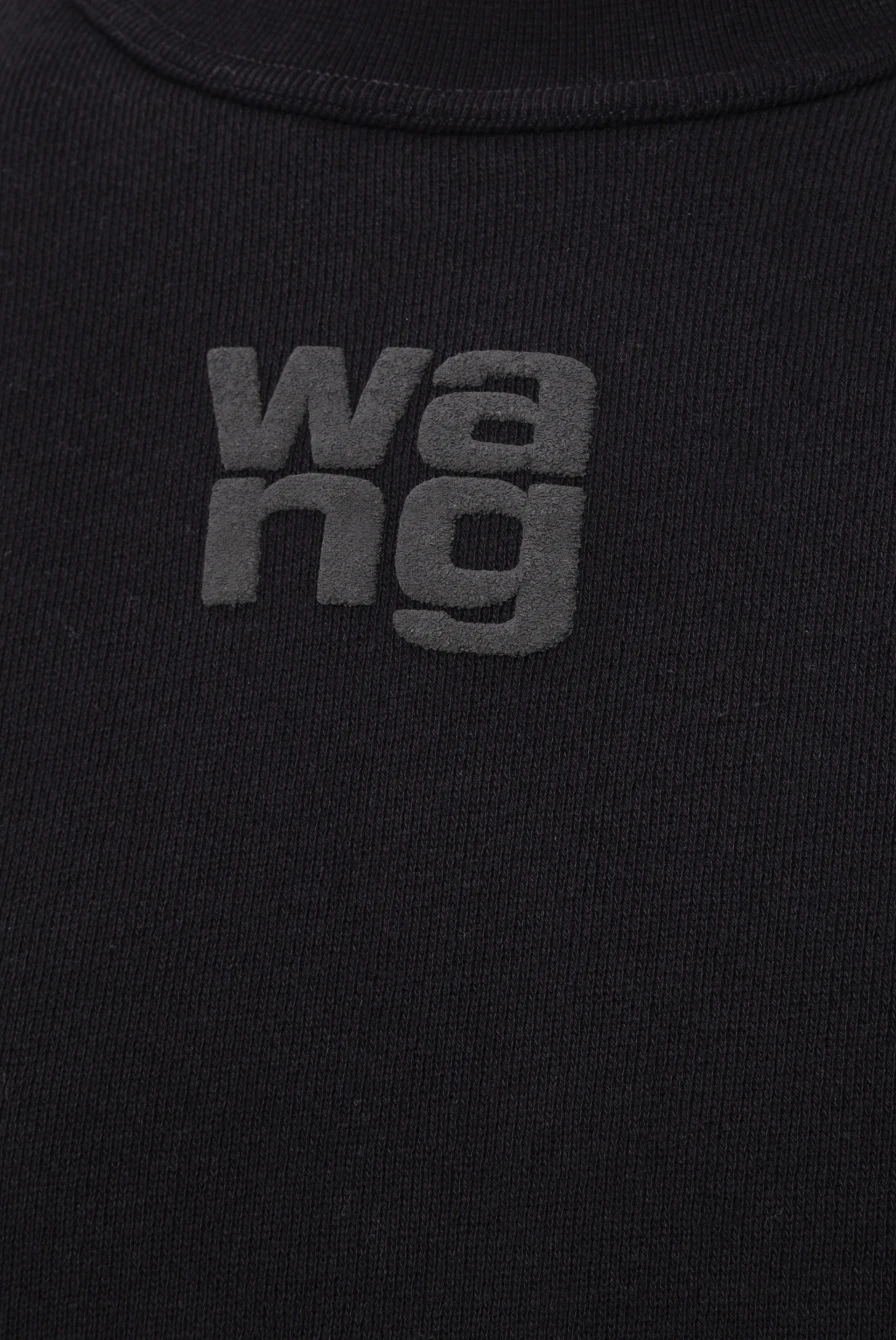 Толстовка Alexander Wang