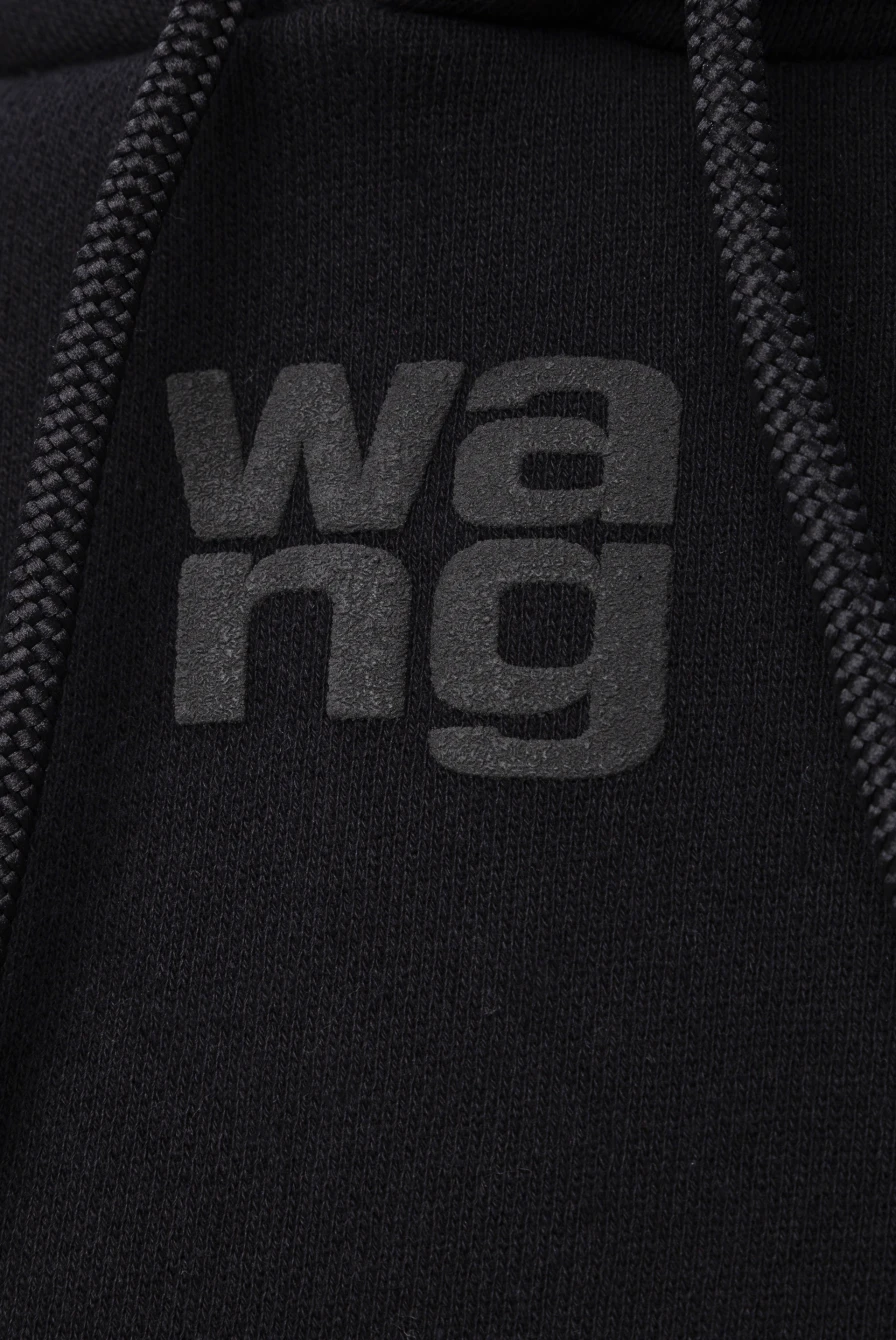 Худи Alexander Wang