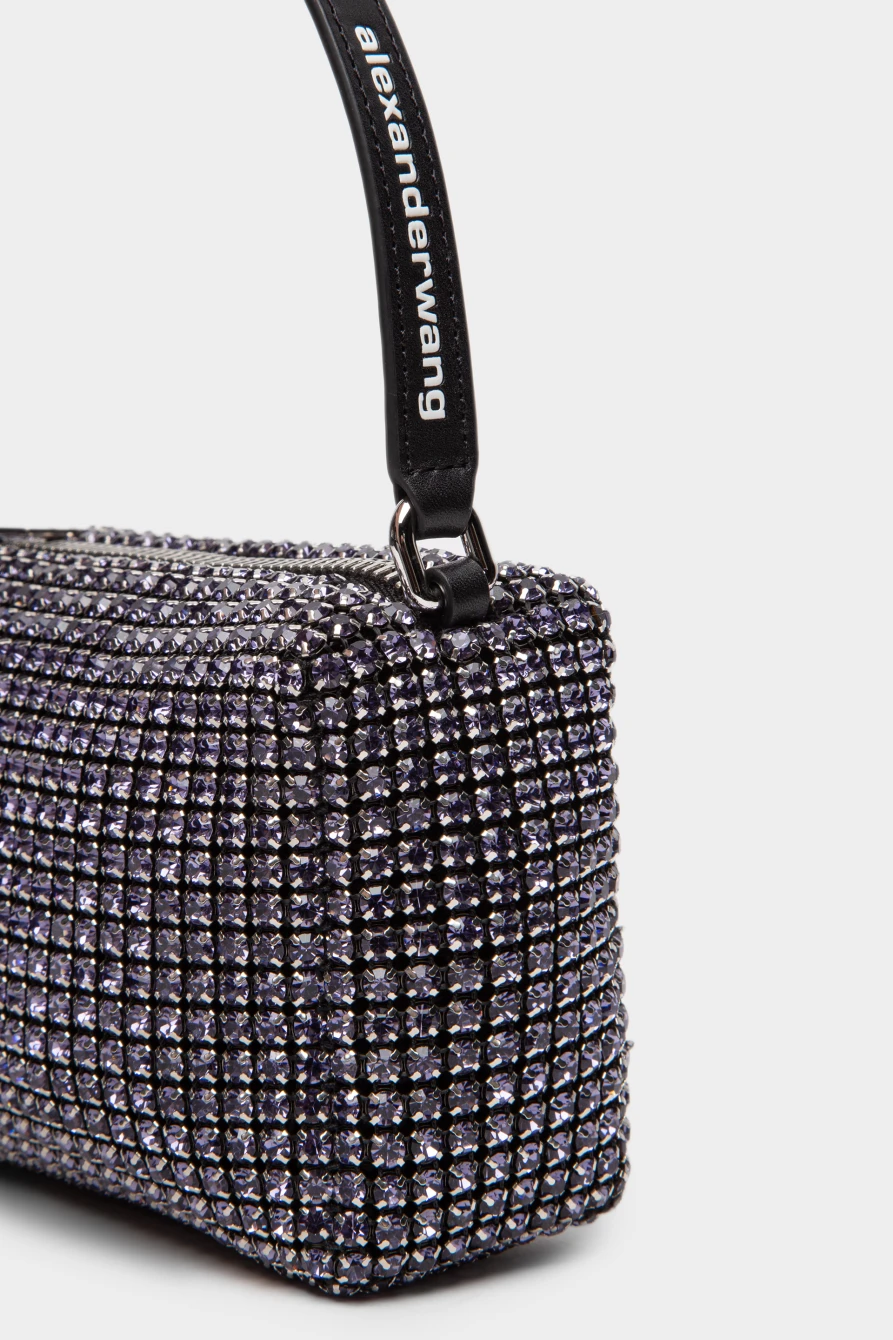 Сумка Alexander Wang