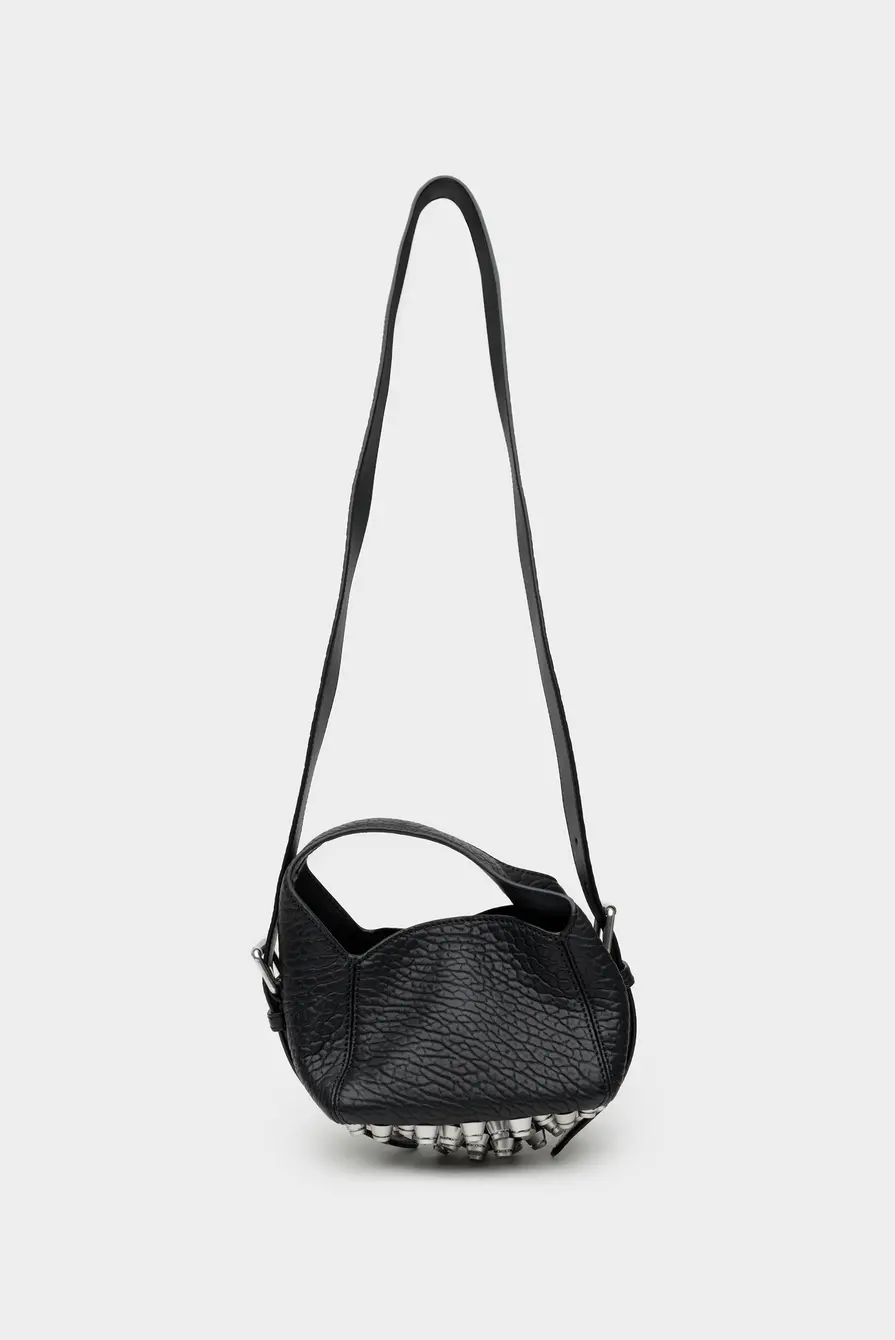 Сумка Alexander Wang