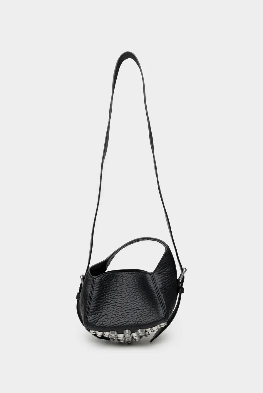 Сумка Alexander Wang