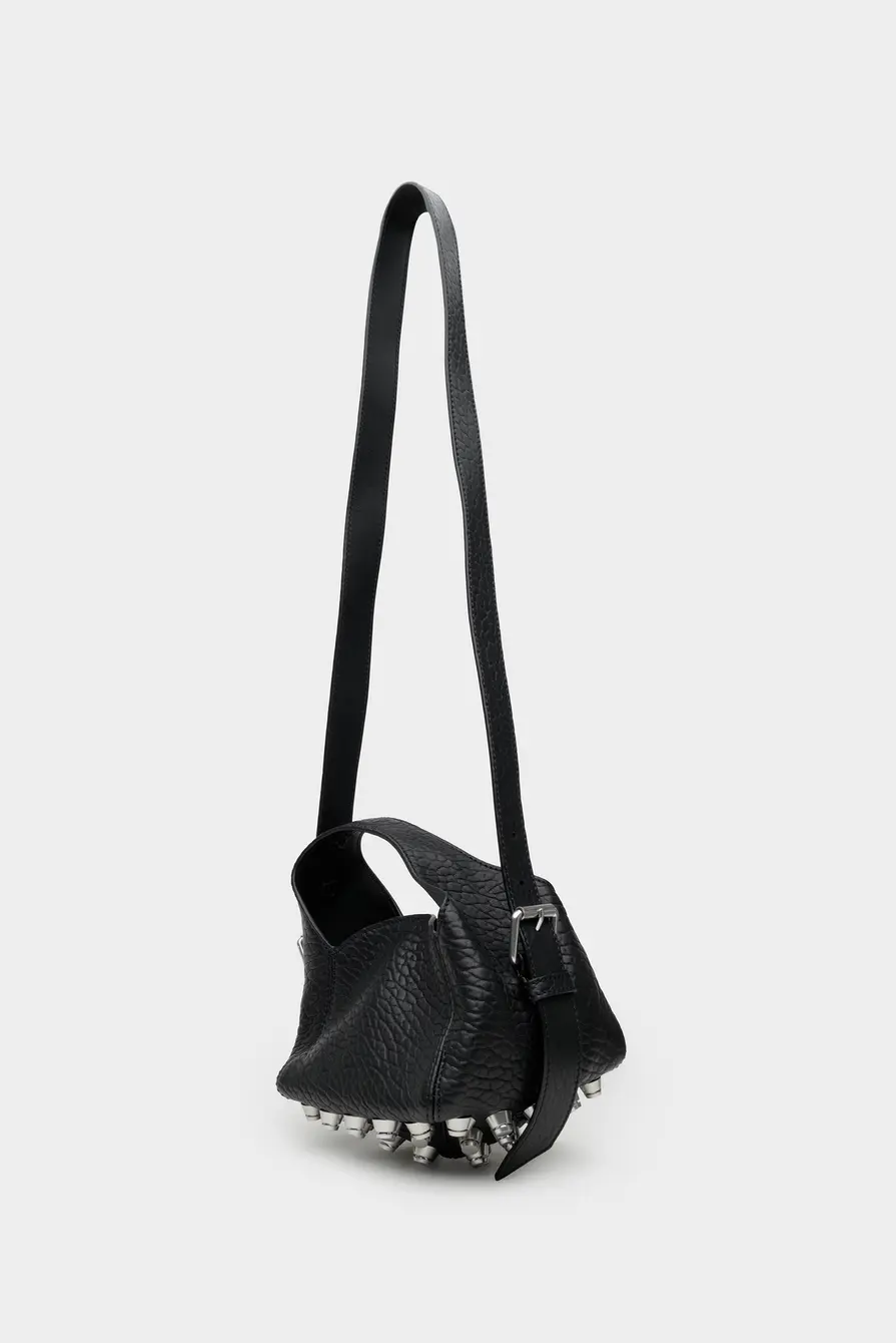 Сумка Alexander Wang