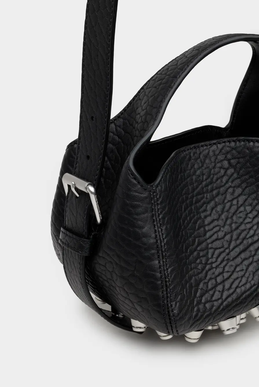 Сумка Alexander Wang